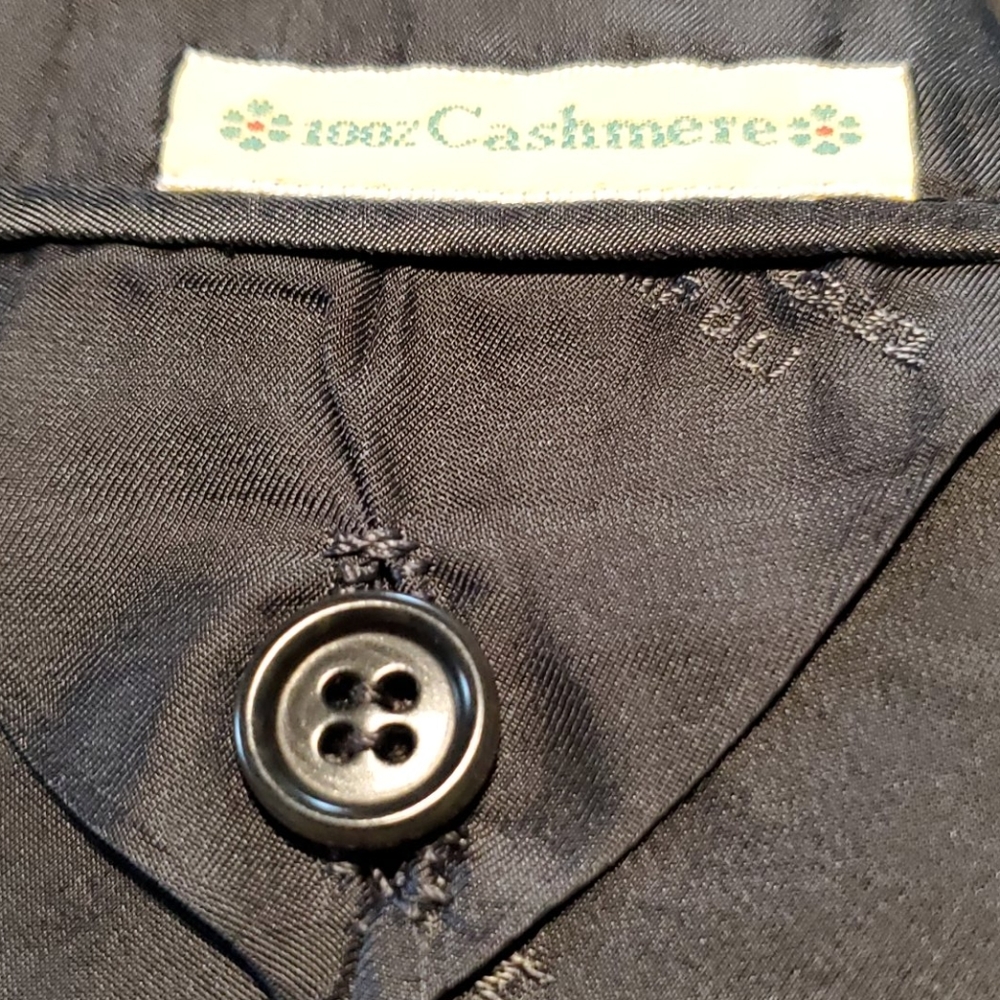 NWT Kiton - Picture 15 of 16
